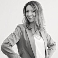 Sarah Jacobson Email & Phone Number
