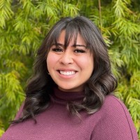 Wright Structural Engineers Employee Tanya Carrazco's profile photo