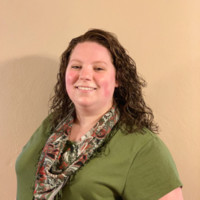 Sarah Holzer Email & Phone Number
