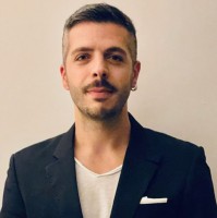 Cardo Group Employee Tolga Zamur's profile photo