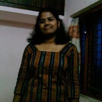 Kanoonbala Pradhan Email