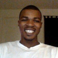 Matrana's Produce Inc. Employee Jondell Cennett's profile photo