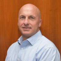 PICS Inventory Employee James Reynolds's profile photo