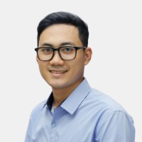 PT Bank KB Bukopin Tbk Employee Ya Buana's profile photo