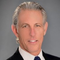 Rexxhall Realty LLC Employee Daniel Stauber's profile photo