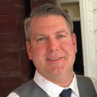 Jeff Bonno