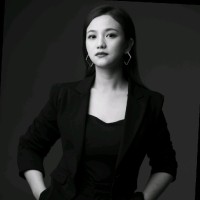 Lane Crawford Employee Xenia Ku's profile photo