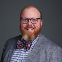 Timothy Hinson Email & Phone Number