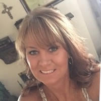 Cindy Ward Email & Phone Number