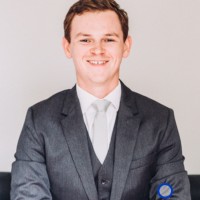 Learning Network Employee Colin Phillips's profile photo