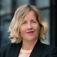 Peggy Bäz Email