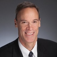 Larry Crutchfield