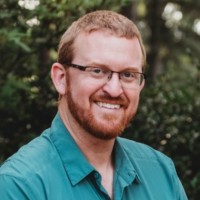 The Glass Jug Beer Lab Employee Chris Creech's profile photo