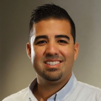 Cruz Flores Email & Phone Number