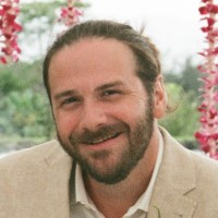 Joel Johnson