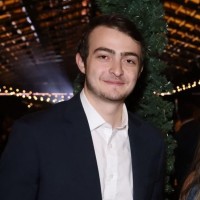 Jacob Stillman Email & Phone Number