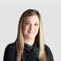 MONTANA PRECISION PRODUCTS Employee Danielle Lloyd's profile photo