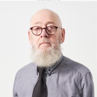 Enville Oak Ltd Employee Les Howard's profile photo
