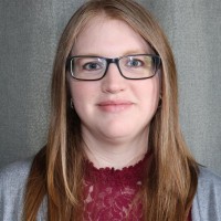 Nicole Steen Email & Phone Number