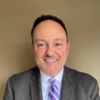 U.S. Nuclear Regulatory Commission Employee Andrew Barto's profile photo