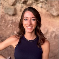 Michelle Cesa Email & Phone Number