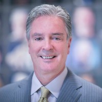 Markley Employee Jeffrey Flanagan's profile photo