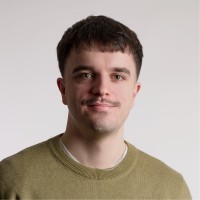 Orbify Employee Kyle Hewitt's profile photo