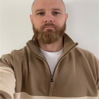 Shellby Power PTY LTD Employee James Park's profile photo