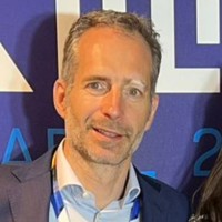 SEITT Employee Fernando Peñalba's profile photo