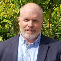 Paul Atkin Email & Phone Number