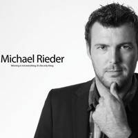 Michael Rieder Email & Phone Number