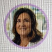 Southwestern Illinois College Employee Suan Rachels's profile photo