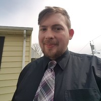 Scott McNamee Email & Phone Number