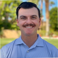 Silo Ridge Field Club Employee Zachary Staub's profile photo