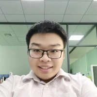 Shenzhen SoStron Technology Co.,Ltd Employee Ivan Display's profile photo