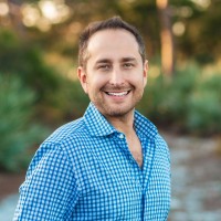 STS Inks Employee Brandon Tendler's profile photo