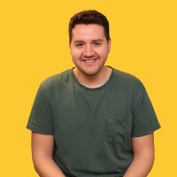 Relief App Employee Jose Torres's profile photo