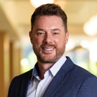 Phil Conley Email & Phone Number