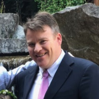 Dan Hennings Email & Phone Number