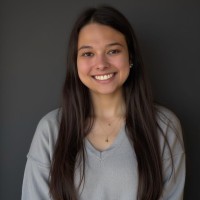 Amptiv Biosciences Employee Dana Kleinman's profile photo