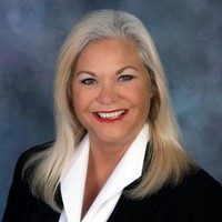 S&D Real Estate Services Employee Jeanne Sherrard's profile photo