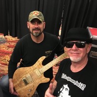 Google Fiber Employee Ryan Lacey's profile photo