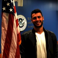 Brite Homes Employee Ruben Morhain's profile photo