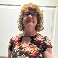 Mandy Cavanaugh Email & Phone Number