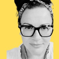 Quotable Value Ltd Employee Rachel Greenwood's profile photo