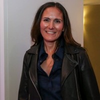 UJA-Federation of New York Employee Courtney Weinstein's profile photo