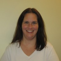 Veranova Employee Karen Conner's profile photo