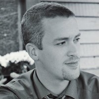 HeX Group Employee Mathieu Ghijselings's profile photo