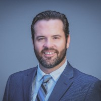 Creative Consultants Group Employee Scott Buchanan's profile photo