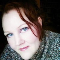 BeeHive Homes Assisted Living Employee Heidi Shepherd's profile photo